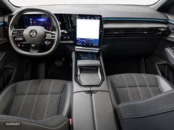 Renault Austral Techno Mild Hybrid Auto 116 kW (158 CV) - Miniatura 8