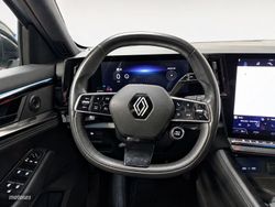 Renault Austral Techno Mild Hybrid Auto 116 kW (158 CV) - Miniatura 9