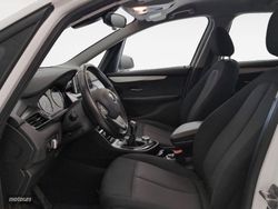BMW Serie 2 218i Gran Tourer 100 kW (136 CV) - Miniatura 10