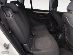 BMW Serie 2 218i Gran Tourer 100 kW (136 CV) - Miniatura 11