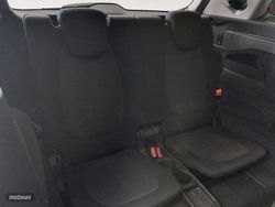 BMW Serie 2 218i Gran Tourer 100 kW (136 CV) - Miniatura 12