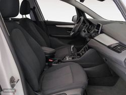 BMW Serie 2 218i Gran Tourer 100 kW (136 CV) - Miniatura 13