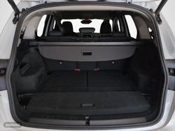 BMW Serie 2 218i Gran Tourer 100 kW (136 CV) - Miniatura 14