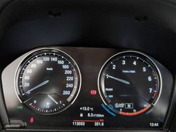 BMW Serie 2 218i Gran Tourer 100 kW (136 CV) - Miniatura 17