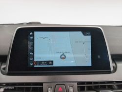 BMW Serie 2 218i Gran Tourer 100 kW (136 CV) - Miniatura 19