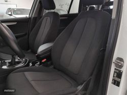 BMW Serie 2 218i Gran Tourer 100 kW (136 CV) - Miniatura 23