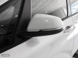 BMW Serie 2 218i Gran Tourer 100 kW (136 CV) - Miniatura 24