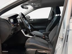 Volkswagen Taigo ``Más`` 1.0 TSI 85 kW (115 CV) DSG - Miniatura 10