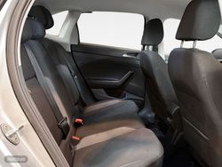 Volkswagen Taigo ``Más`` 1.0 TSI 85 kW (115 CV) DSG - Miniatura 11