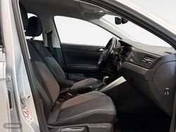 Volkswagen Taigo ``Más`` 1.0 TSI 85 kW (115 CV) DSG - Miniatura 12