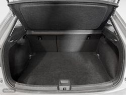 Volkswagen Taigo ``Más`` 1.0 TSI 85 kW (115 CV) DSG - Miniatura 13