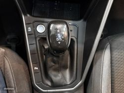 Volkswagen Taigo ``Más`` 1.0 TSI 85 kW (115 CV) DSG - Miniatura 14