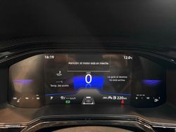 Volkswagen Taigo ``Más`` 1.0 TSI 85 kW (115 CV) DSG - Miniatura 15