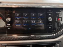 Volkswagen Taigo ``Más`` 1.0 TSI 85 kW (115 CV) DSG - Miniatura 16