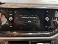Volkswagen Taigo ``Más`` 1.0 TSI 85 kW (115 CV) DSG - Miniatura 17