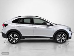 Volkswagen Taigo ``Más`` 1.0 TSI 85 kW (115 CV) DSG - Miniatura 2