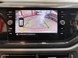 Volkswagen Taigo ``Más`` 1.0 TSI 85 kW (115 CV) DSG - Miniatura 20
