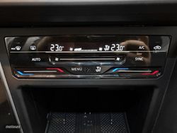 Volkswagen Taigo ``Más`` 1.0 TSI 85 kW (115 CV) DSG - Miniatura 21