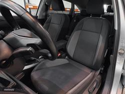 Volkswagen Taigo ``Más`` 1.0 TSI 85 kW (115 CV) DSG - Miniatura 22