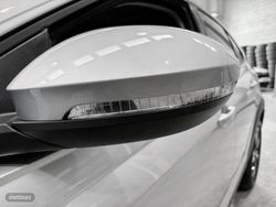 Volkswagen Taigo ``Más`` 1.0 TSI 85 kW (115 CV) DSG - Miniatura 23