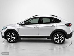Volkswagen Taigo ``Más`` 1.0 TSI 85 kW (115 CV) DSG - Miniatura 6