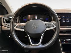 Volkswagen Taigo ``Más`` 1.0 TSI 85 kW (115 CV) DSG - Miniatura 9