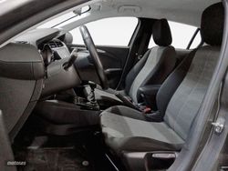 Opel Corsa 1.2 Turbo XHL Edition 74 kW (100 CV) - Miniatura 10