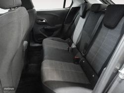 Opel Corsa 1.2 Turbo XHL Edition 74 kW (100 CV) - Miniatura 11