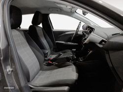 Opel Corsa 1.2 Turbo XHL Edition 74 kW (100 CV) - Miniatura 12