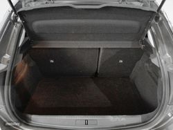 Opel Corsa 1.2 Turbo XHL Edition 74 kW (100 CV) - Miniatura 13
