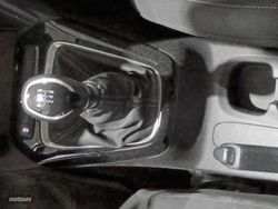 Opel Corsa 1.2 Turbo XHL Edition 74 kW (100 CV) - Miniatura 14