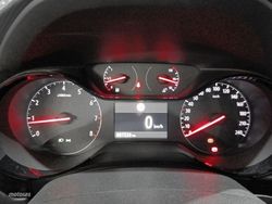 Opel Corsa 1.2 Turbo XHL Edition 74 kW (100 CV) - Miniatura 15