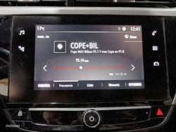 Opel Corsa 1.2 Turbo XHL Edition 74 kW (100 CV) - Miniatura 17