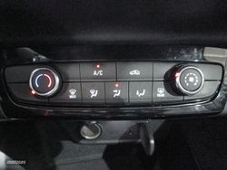Opel Corsa 1.2 Turbo XHL Edition 74 kW (100 CV) - Miniatura 19