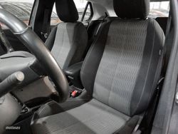 Opel Corsa 1.2 Turbo XHL Edition 74 kW (100 CV) - Miniatura 20
