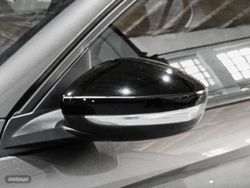 Opel Corsa 1.2 Turbo XHL Edition 74 kW (100 CV) - Miniatura 21