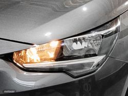 Opel Corsa 1.2 Turbo XHL Edition 74 kW (100 CV) - Miniatura 22