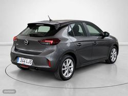 Opel Corsa 1.2 Turbo XHL Edition 74 kW (100 CV) - Miniatura 3