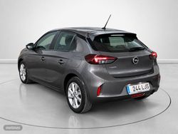 Opel Corsa 1.2 Turbo XHL Edition 74 kW (100 CV) - Miniatura 5