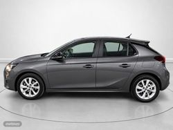 Opel Corsa 1.2 Turbo XHL Edition 74 kW (100 CV) - Miniatura 6