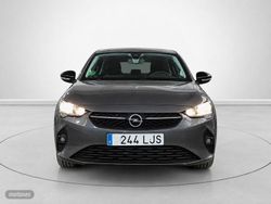 Opel Corsa 1.2 Turbo XHL Edition 74 kW (100 CV) - Miniatura 7