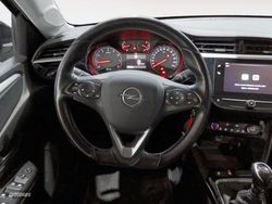 Opel Corsa 1.2 Turbo XHL Edition 74 kW (100 CV) - Miniatura 9