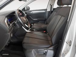 Volkswagen T-Roc Life 2.0 TDI 85 kW (115 CV) - Miniatura 10