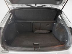 Volkswagen T-Roc Life 2.0 TDI 85 kW (115 CV) - Miniatura 13