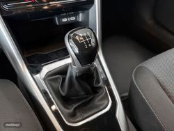Volkswagen T-Roc Life 2.0 TDI 85 kW (115 CV) - Miniatura 14