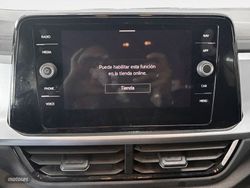 Volkswagen T-Roc Life 2.0 TDI 85 kW (115 CV) - Miniatura 16