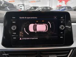 Volkswagen T-Roc Life 2.0 TDI 85 kW (115 CV) - Miniatura 19