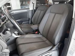 Volkswagen T-Roc Life 2.0 TDI 85 kW (115 CV) - Miniatura 21