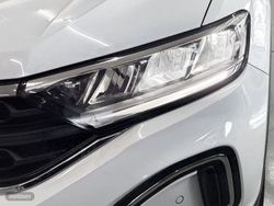 Volkswagen T-Roc Life 2.0 TDI 85 kW (115 CV) - Miniatura 23