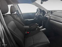 Suzuki Vitara 1.4 T Mild Hybrid S2 4WD 95 kW (129 CV) - Miniatura 12